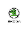 www.skoda.ch